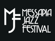 Messapia Jazz Festival