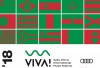 Viva! Festival, ritorna in Valle d'Itria l'International Music Festival