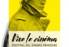 Vive le cinéma, il festival del Cinema francese all'ex Convitto Palmieri