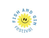 Fish&Gin Festival