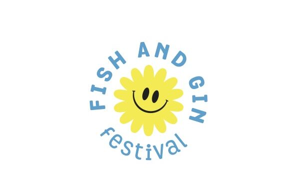 Fish&Gin Festival