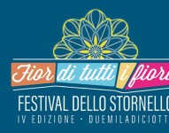 Festival Dello Stornello