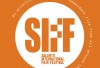 Salento International Film Festival, a Tricase la 15ma edizione