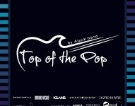Top of the Pops in concerto