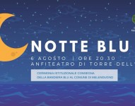 Notte Blu 2018
