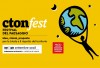 Cton Fest, terza edizione con due giorni di dibattiti, incontri tematici, workshop e concerti