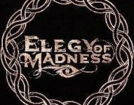 Elegy Of Madness in concerto
