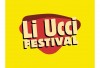 Cutrofiano, appuntamento con la 12ma edizione de Li Ucci Festival