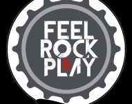 Feel Rock and Play in concerto