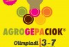 A Lecce tornano le «Olimpiadi del gusto» firmate Agrogepaciok