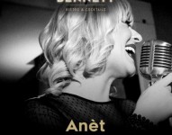 Anet in concerto