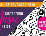 Cisternino Music Fest