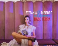Stefania Dipierro Trio in concerto