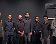 Boundless in concerto