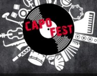 Capo Fest