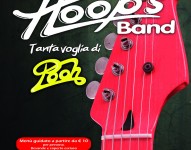 Hoop’s Band in concerto