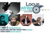 Locus Winter Festival, a Locorotondo con Daddy J dei Massive Attack