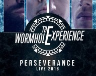 The Wormhole Experience in concerto