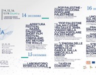 Transmediterranea Festival