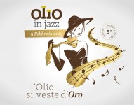 Olio in Jazz