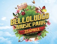 Belloluogo Music Park