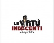 Le Virtu' Indecenti in concerto