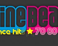 Ninebeat in concerto