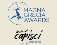Magna Grecia Awards
