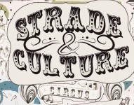 Strade & Culture