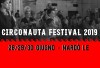 Circonauta, ritorna a Nardò il Festival internazionale del teatro circo di strada