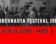 Circonauta Festival