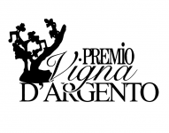 Premio Vigna D'Argento