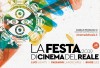La Festa di Cinema del Reale, l'edizione 2019 a Corigliano d'Otranto