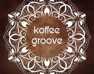 Koffee Groove in concerto