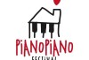 Piano Piano Festival, tutto pronto per la quinta edizione
