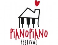 Piano Piano Festival con Cristiana Verardo ed Enza Pagliara