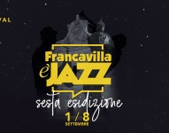 Francavilla è Jazz