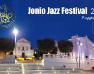 Jonio Jazz Festival