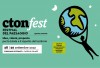 A Corigliano d'Otranto ritorna il CtonFest, il Festival del Paesaggio