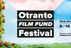 Otranto Film Fund Festival, quella del 2019 sarà «diversity edition»