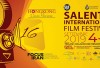 A Tricase ritorna il Salento International Film Festival