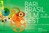 Bari Brasil Film Fest, appuntamento a Bari e Matera per la mostra di cinema e cultura brasiliana