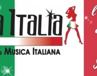 Balla Italia