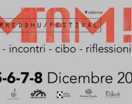 Tam Tam Tamburreddhu Festival con Gruppo Operaio Pomigliano d'Arco in concerto
