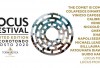 Locus Festival, si completa il ricco programma dell'edizione 2020