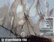 La straordinaria vita del generale Dumas Taranto, Museo Diocesano
