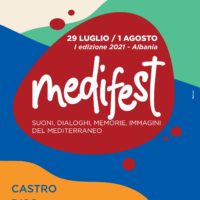 Medifest