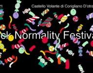 Fuck Normality Festival