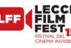 Lecce Film Fest, ritorna il festival del cinema invisibile