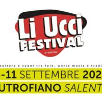 Li Ucci Festival